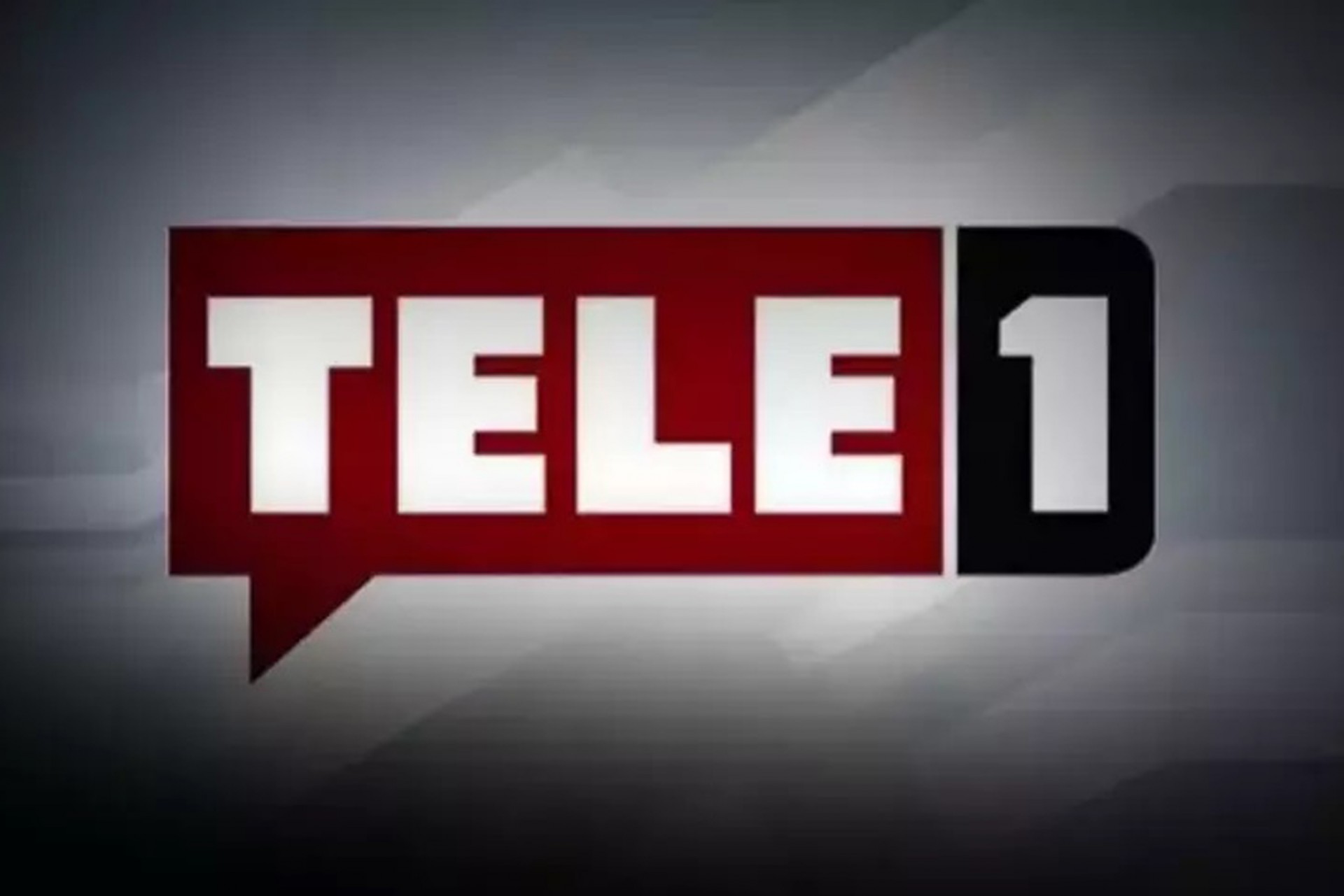 Tele1’e kayyum kararına tepkiler büyüyor